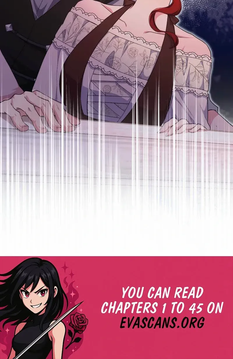Read Did You Like Me? chapter 26 image 141 on Lezhin