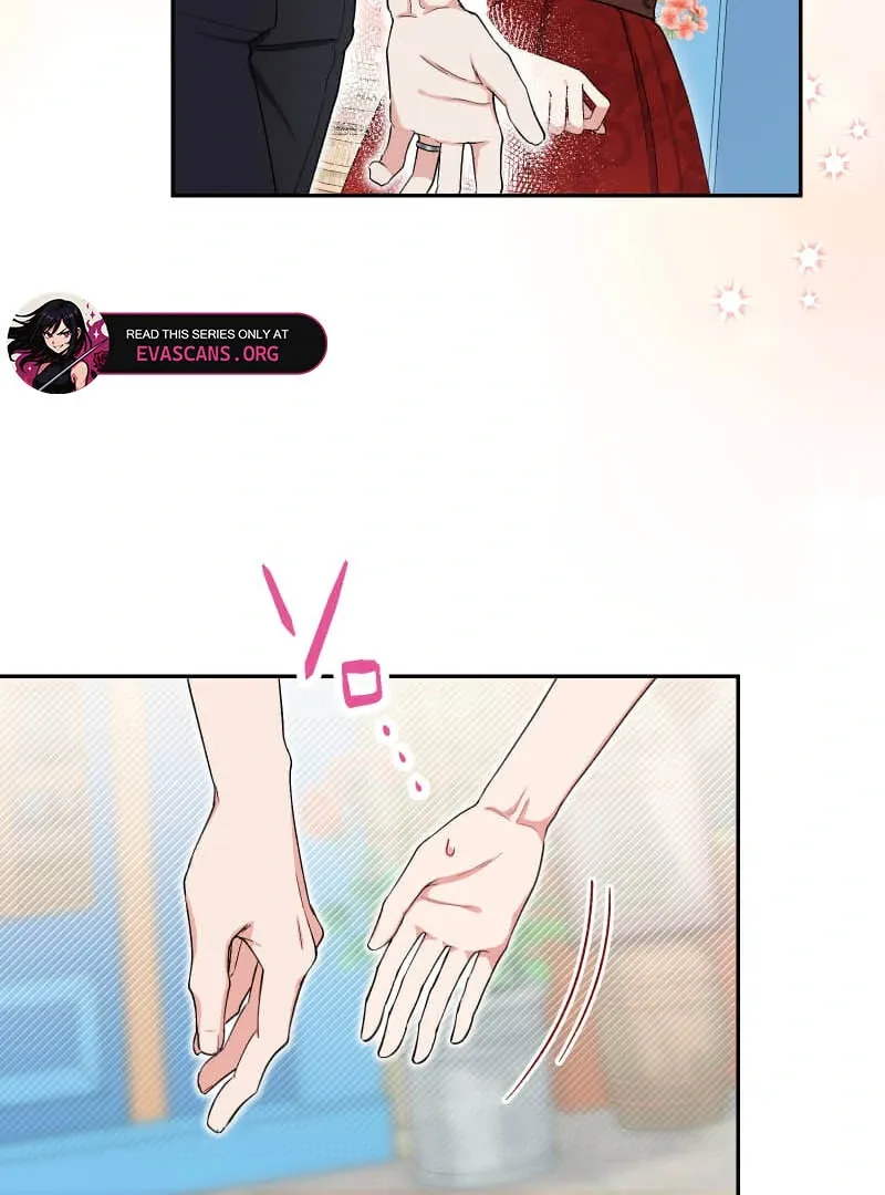 Read Did You Like Me? chapter 26 image 15 on Lezhin
