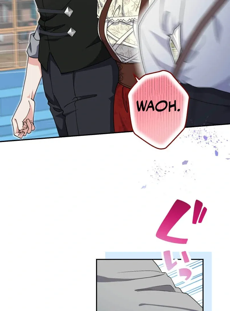 Read Did You Like Me? chapter 26 image 17 on Lezhin