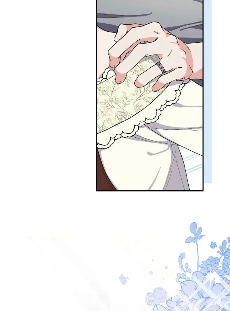 Read Did You Like Me? chapter 26 image 18 on Lezhin