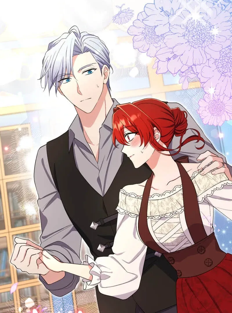 Read Did You Like Me? chapter 26 image 19 on Lezhin