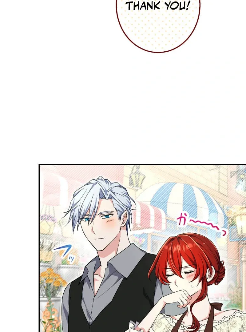 Read Did You Like Me? chapter 26 image 22 on Lezhin