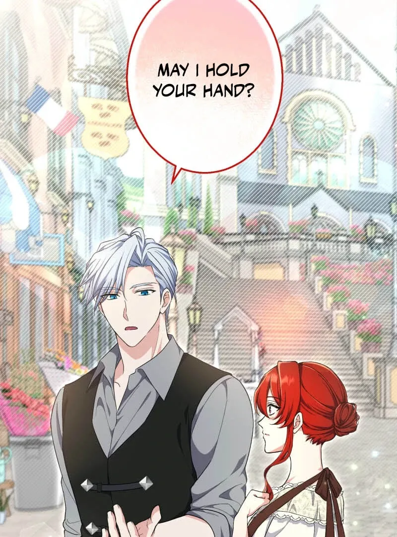 Read Did You Like Me? chapter 26 image 24 on Lezhin