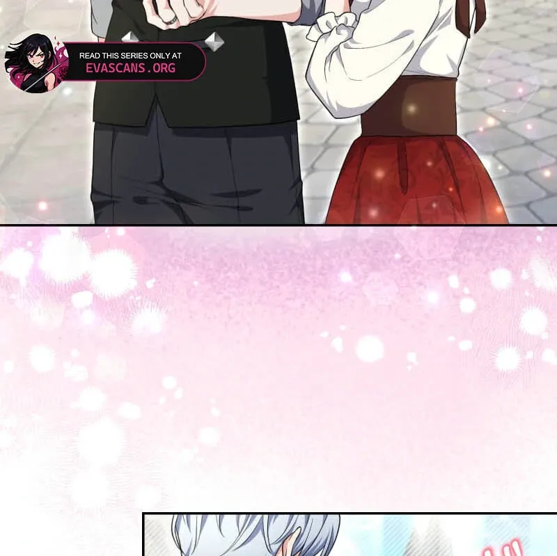 Read Did You Like Me? chapter 26 image 25 on Lezhin
