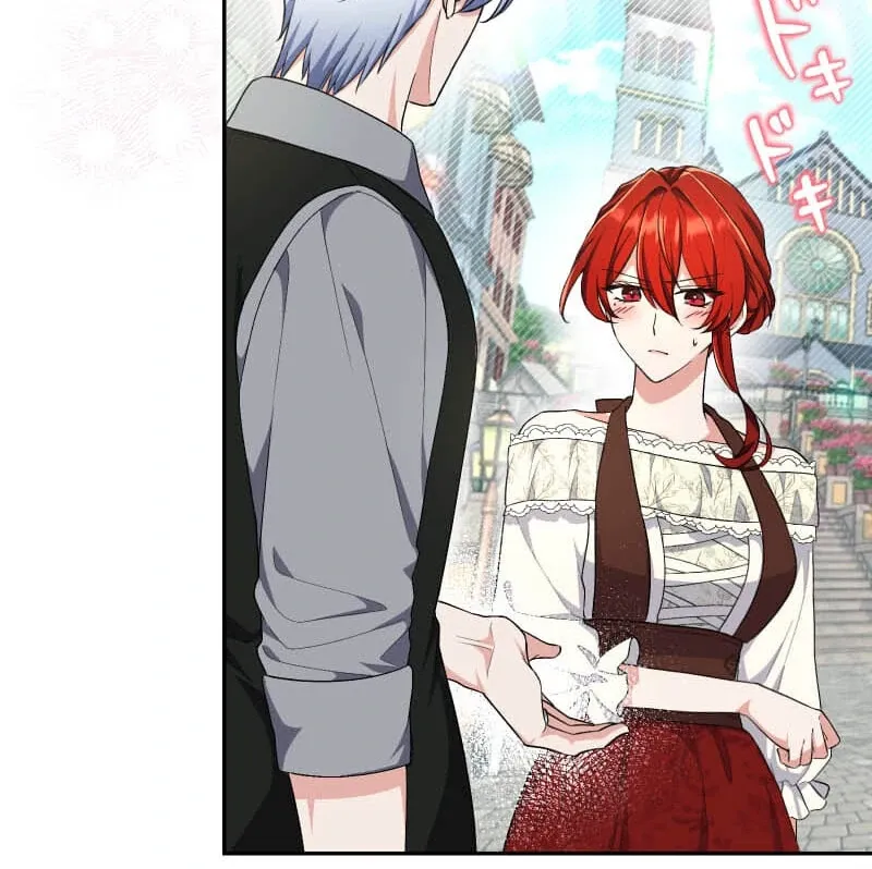 Read Did You Like Me? chapter 26 image 26 on Lezhin