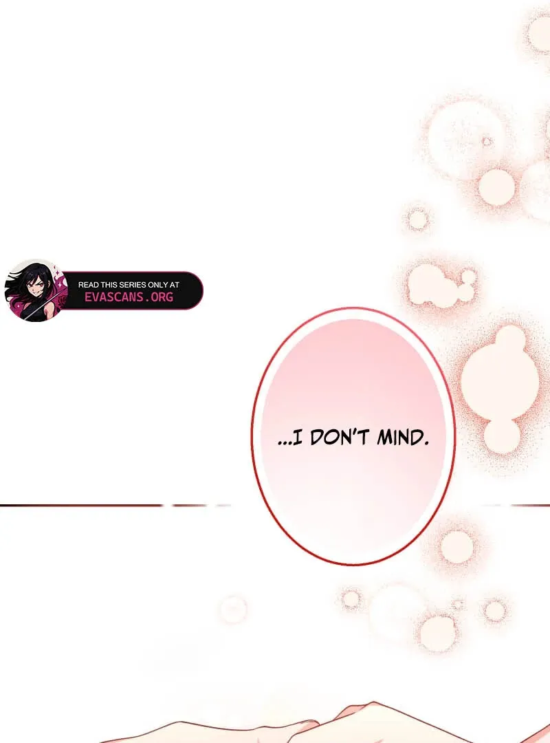 Read Did You Like Me? chapter 26 image 27 on Lezhin