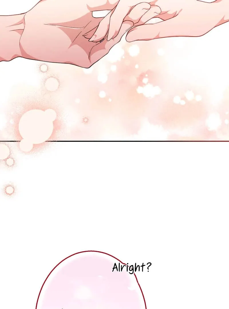 Read Did You Like Me? chapter 26 image 28 on Lezhin