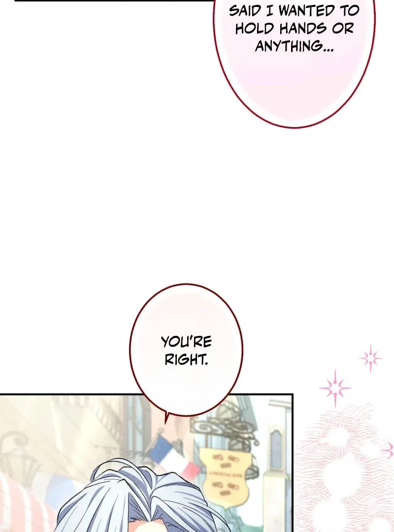 Read Did You Like Me? chapter 26 image 30 on Lezhin