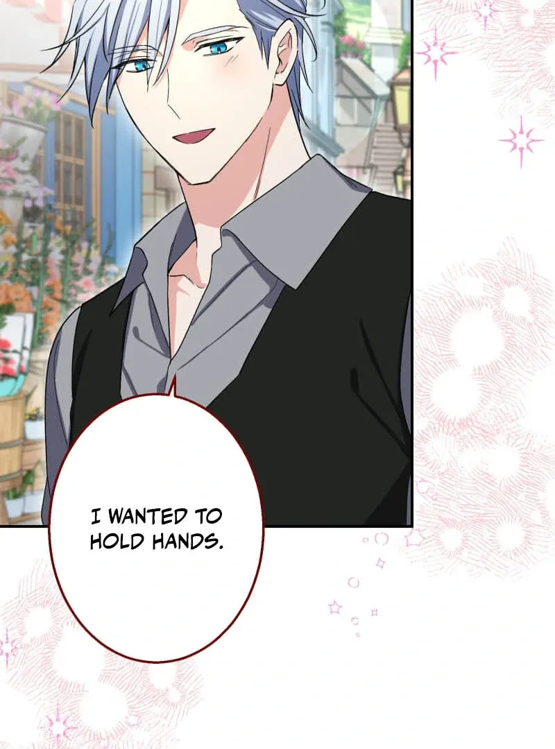 Read Did You Like Me? chapter 26 image 31 on Lezhin