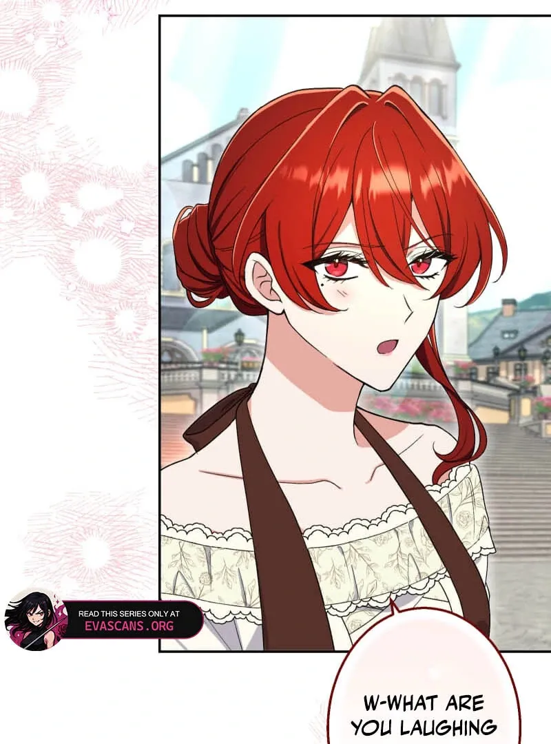 Read Did You Like Me? chapter 26 image 32 on Lezhin