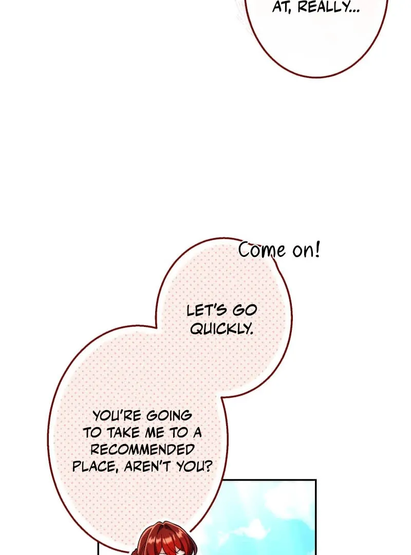 Read Did You Like Me? chapter 26 image 33 on Lezhin