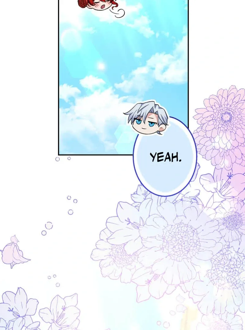 Read Did You Like Me? chapter 26 image 34 on Lezhin