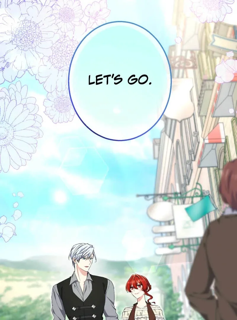 Read Did You Like Me? chapter 26 image 35 on Lezhin