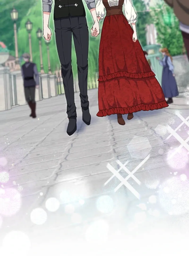 Read Did You Like Me? chapter 26 image 36 on Lezhin