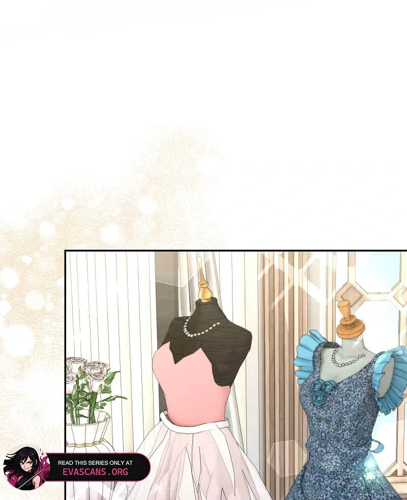 Read Did You Like Me? chapter 26 image 37 on Lezhin
