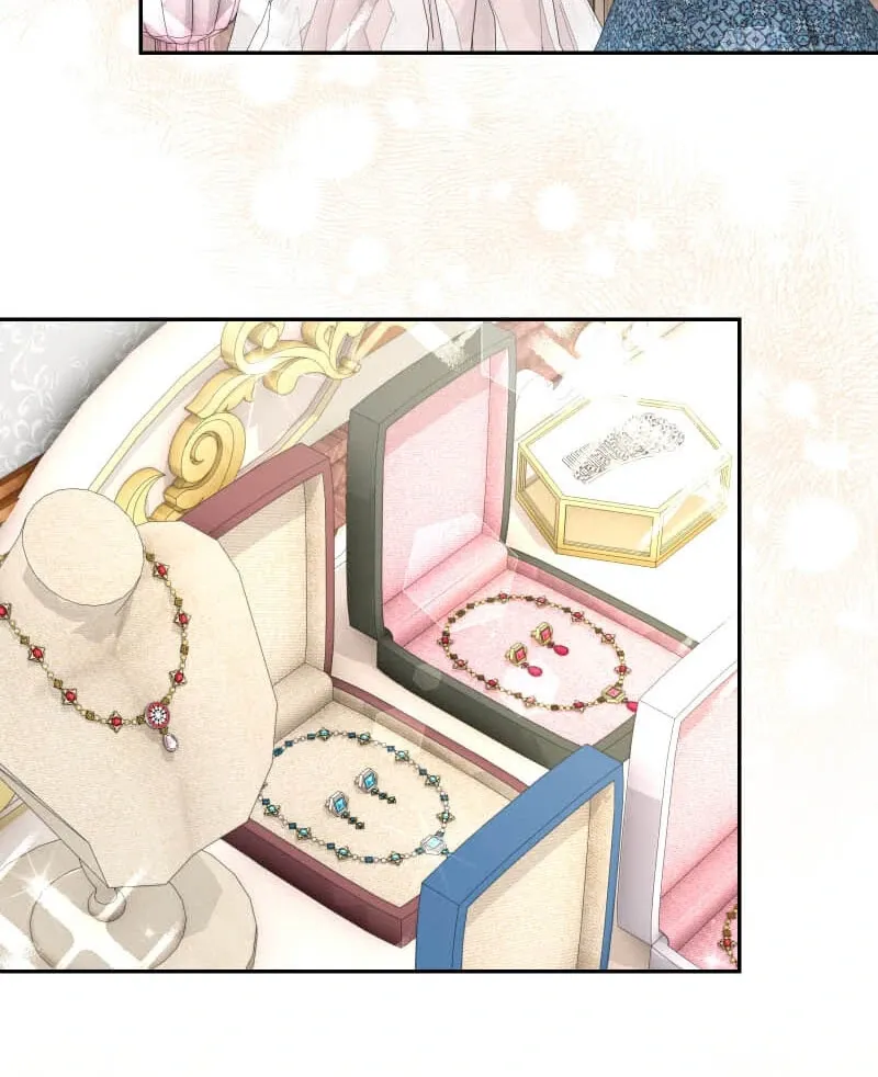 Read Did You Like Me? chapter 26 image 38 on Lezhin