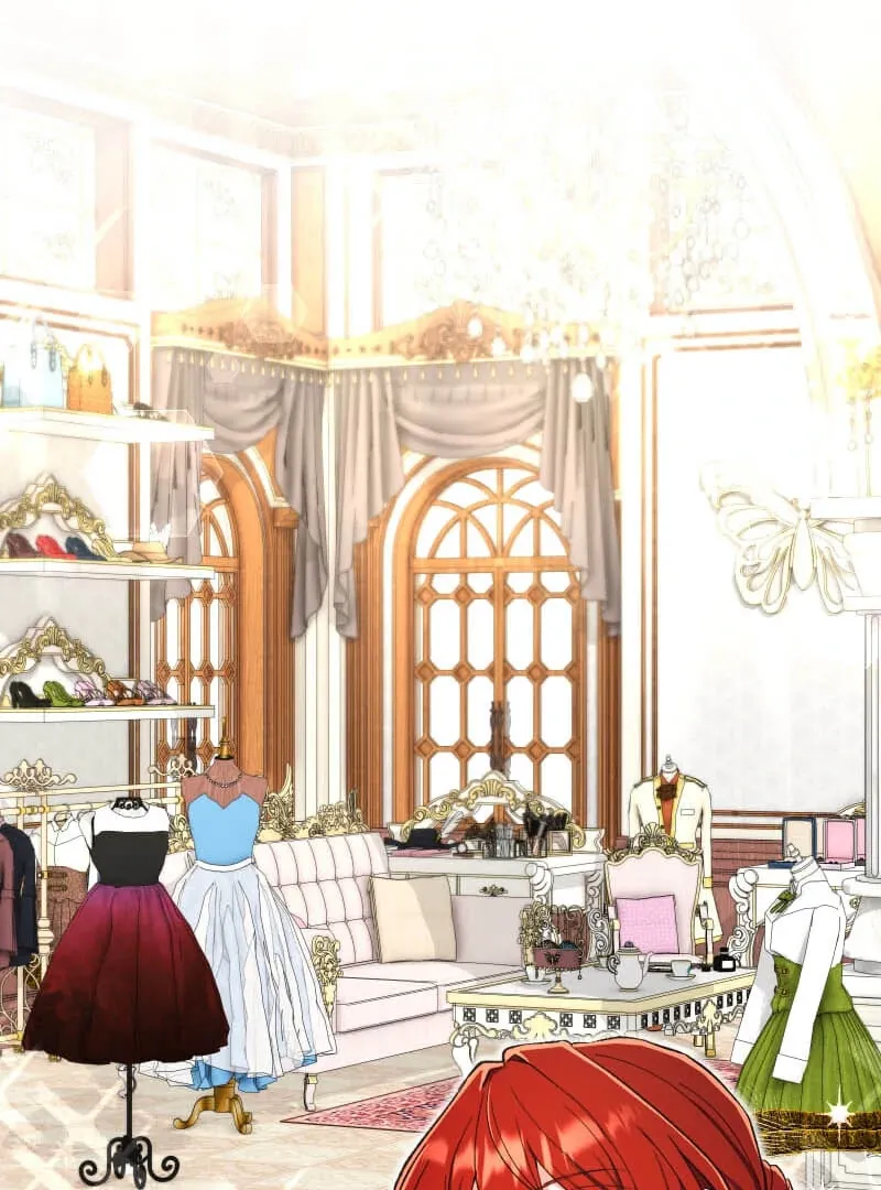 Read Did You Like Me? chapter 26 image 39 on Lezhin