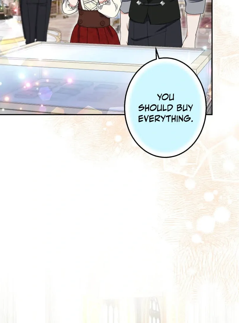 Read Did You Like Me? chapter 26 image 42 on Lezhin