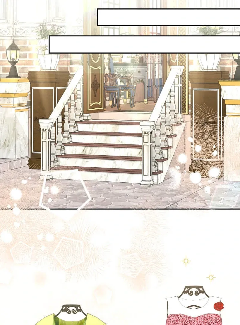 Read Did You Like Me? chapter 26 image 43 on Lezhin