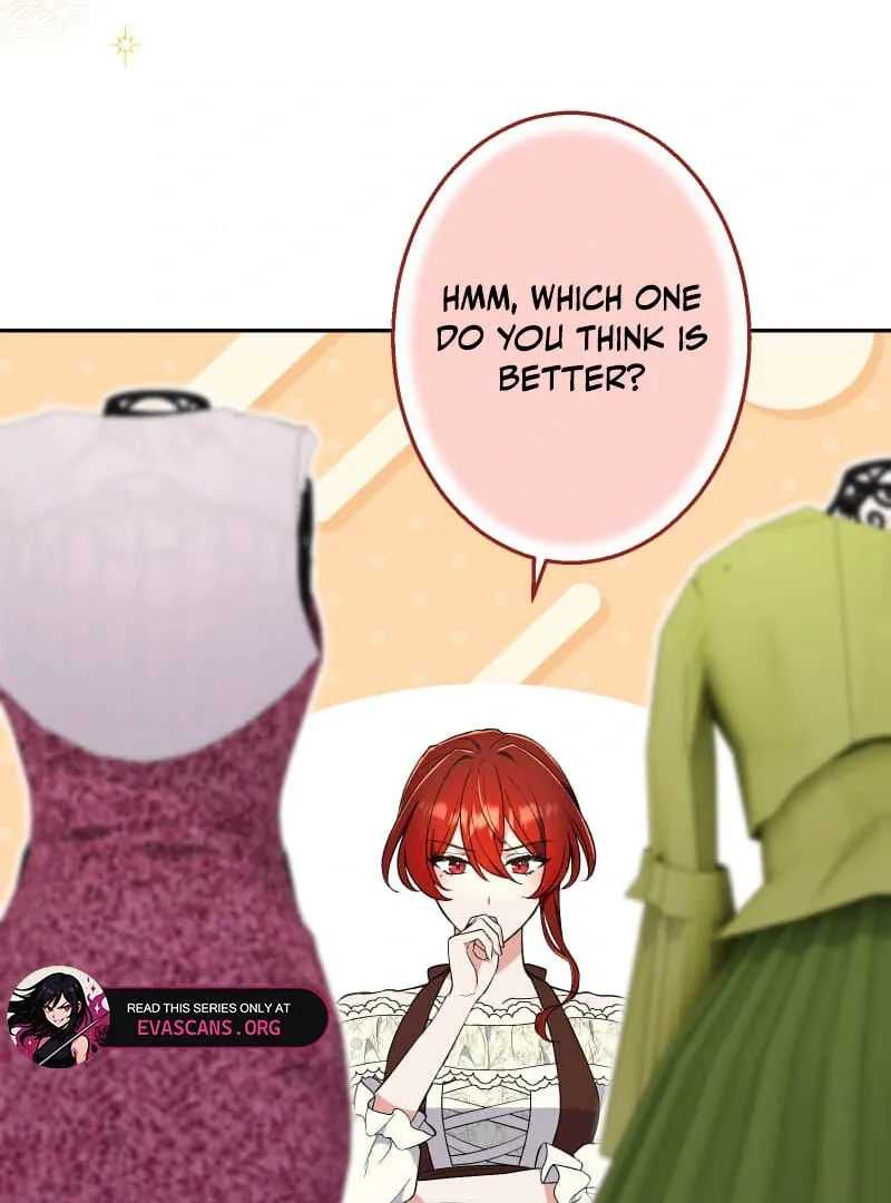 Read Did You Like Me? chapter 26 image 45 on Lezhin