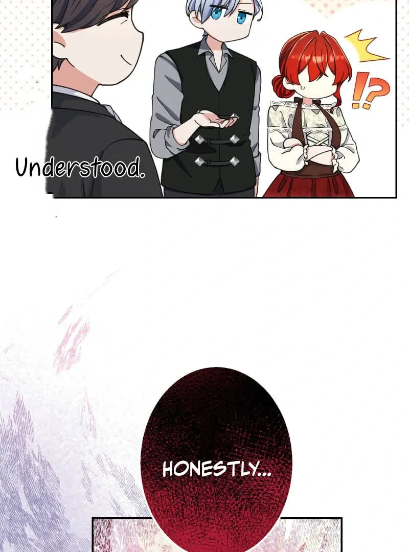 Read Did You Like Me? chapter 26 image 47 on Lezhin
