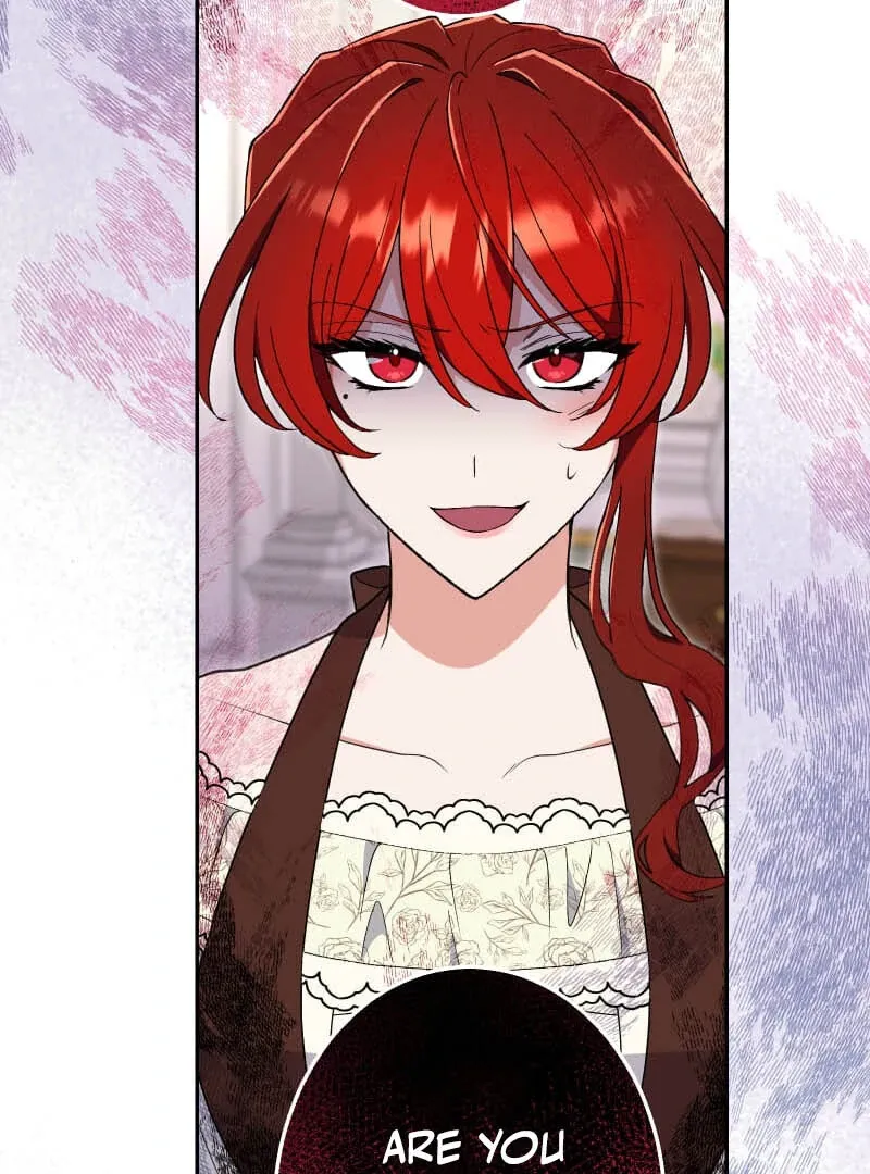 Read Did You Like Me? chapter 26 image 48 on Lezhin