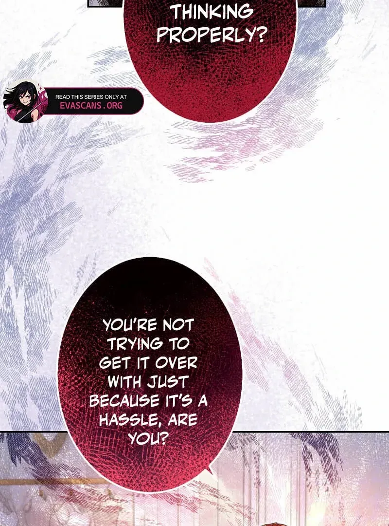 Read Did You Like Me? chapter 26 image 49 on Lezhin