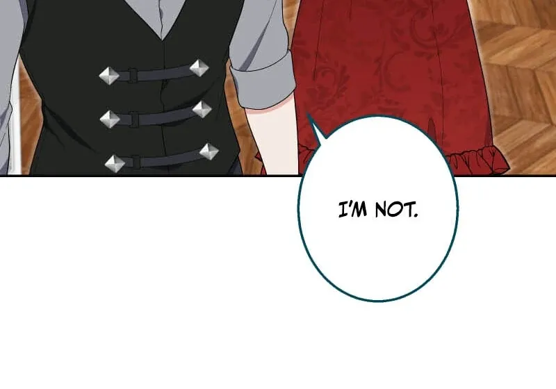 Read Did You Like Me? chapter 26 image 51 on Lezhin
