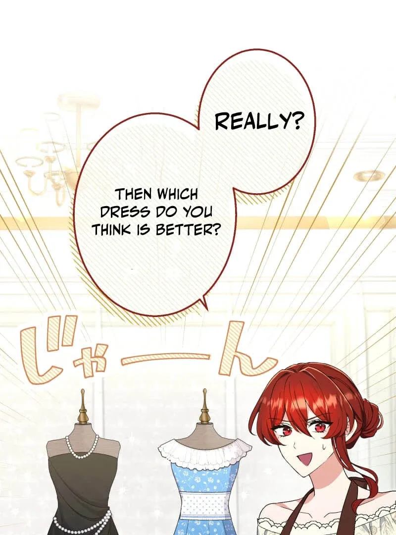 Read Did You Like Me? chapter 26 image 52 on Lezhin