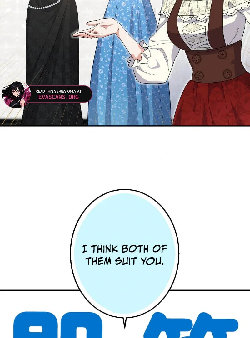 Read Did You Like Me? chapter 26 image 53 on Lezhin