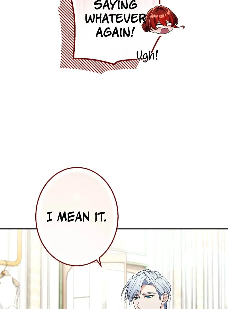 Read Did You Like Me? chapter 26 image 55 on Lezhin