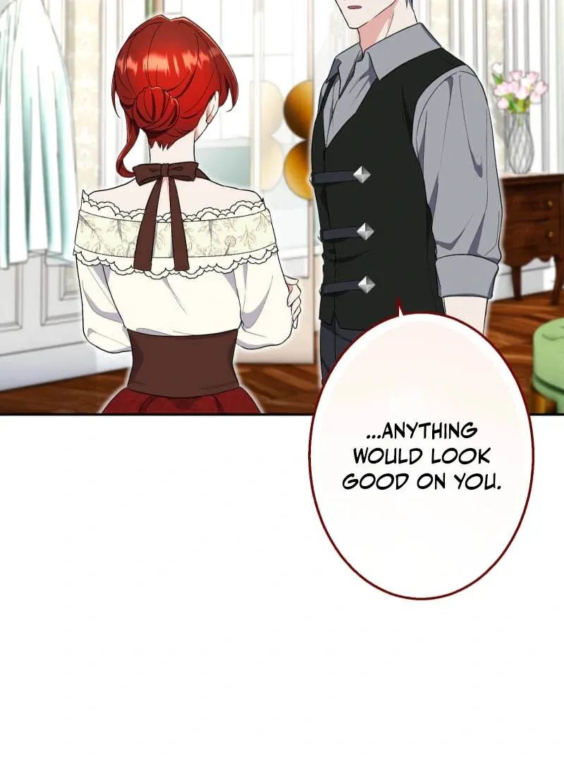 Read Did You Like Me? chapter 26 image 56 on Lezhin