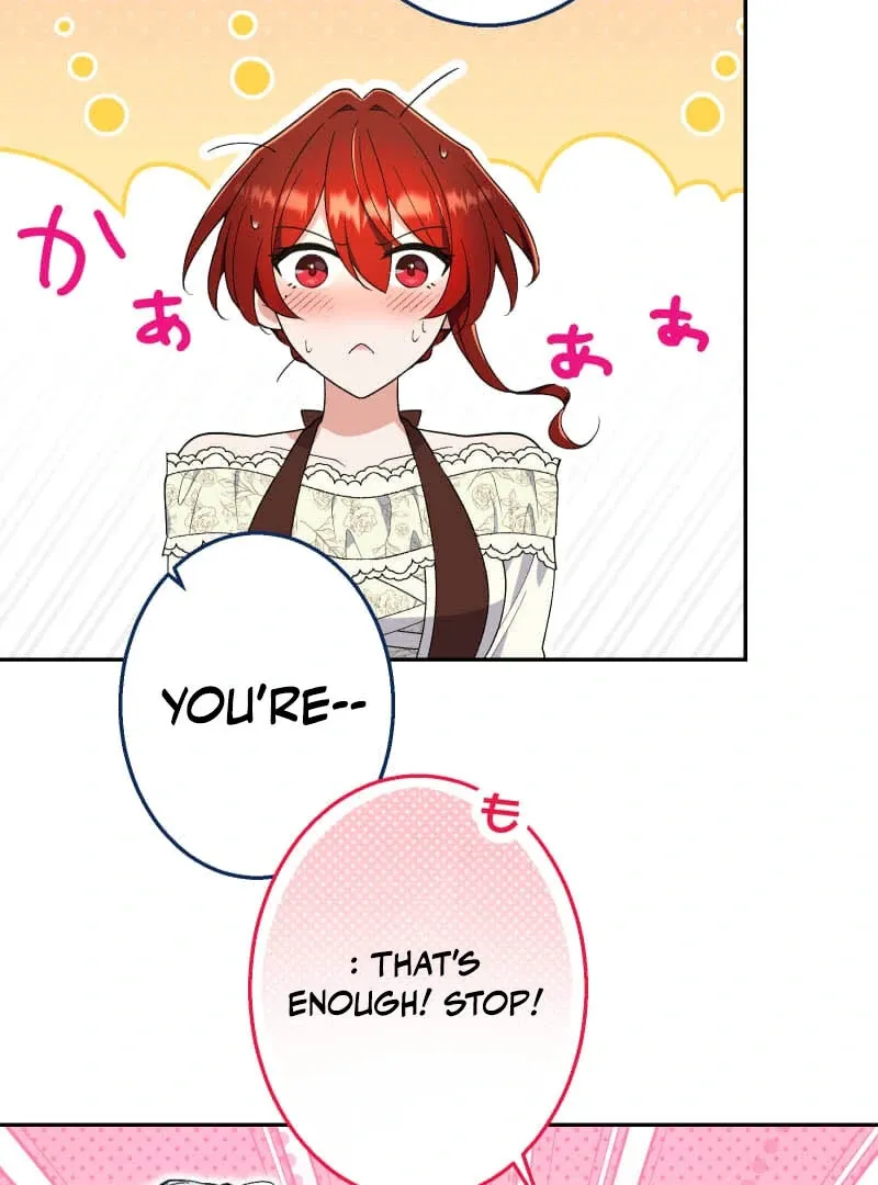 Read Did You Like Me? chapter 26 image 59 on Lezhin