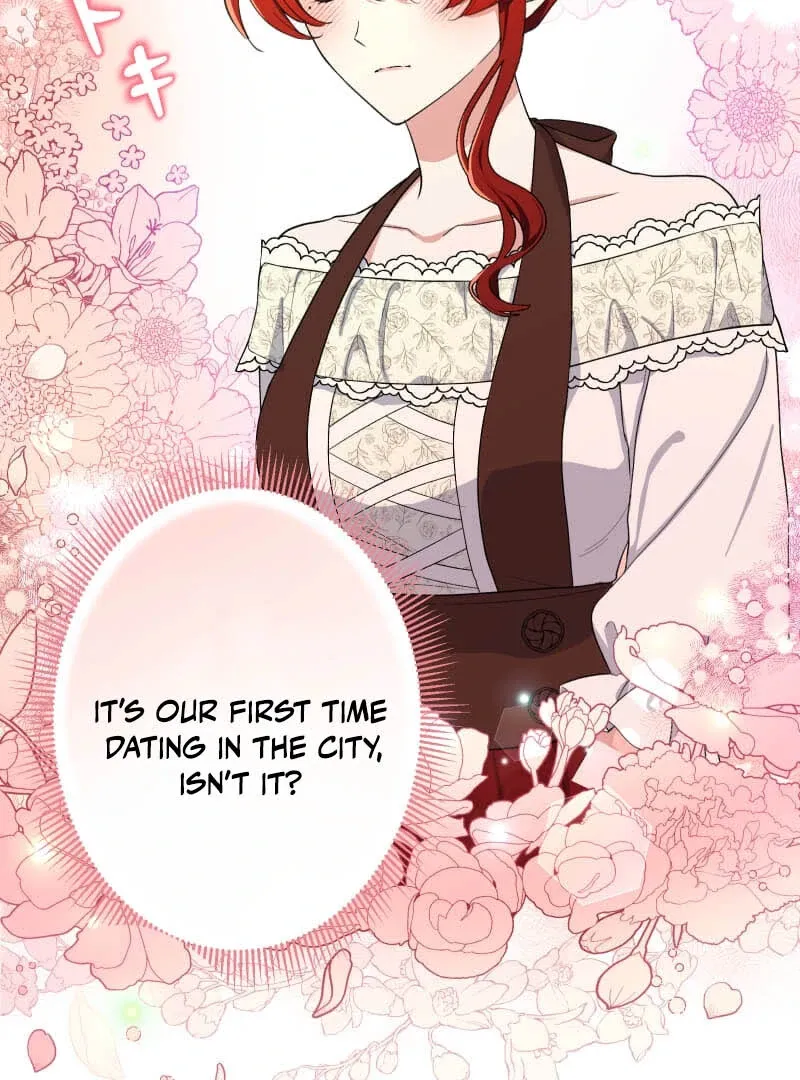 Read Did You Like Me? chapter 26 image 6 on Lezhin
