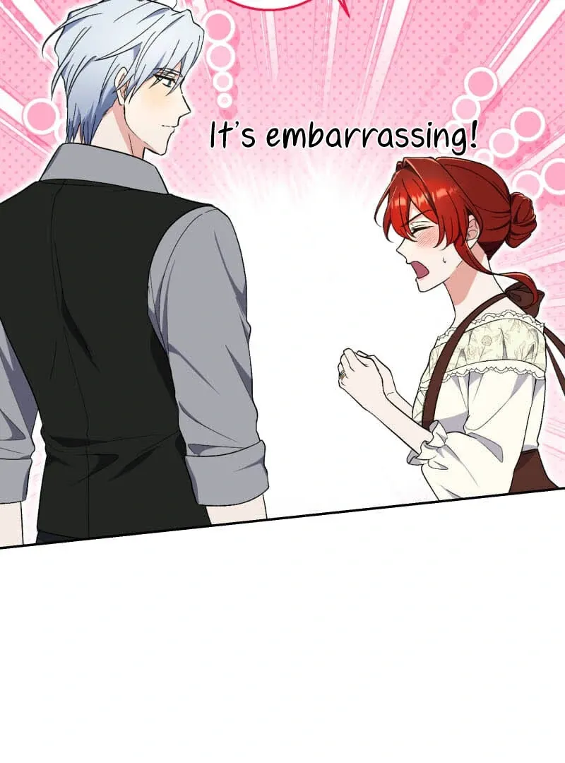 Read Did You Like Me? chapter 26 image 60 on Lezhin