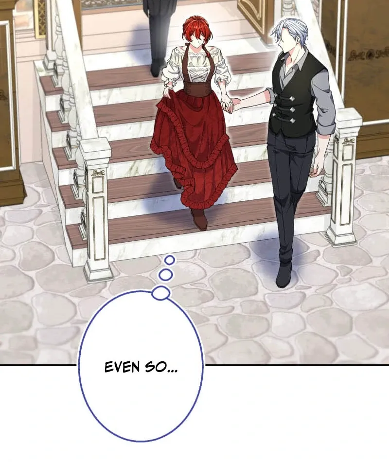 Read Did You Like Me? chapter 26 image 62 on Lezhin