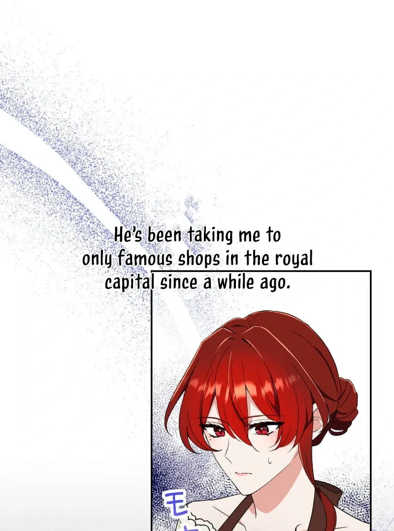 Read Did You Like Me? chapter 26 image 63 on Lezhin