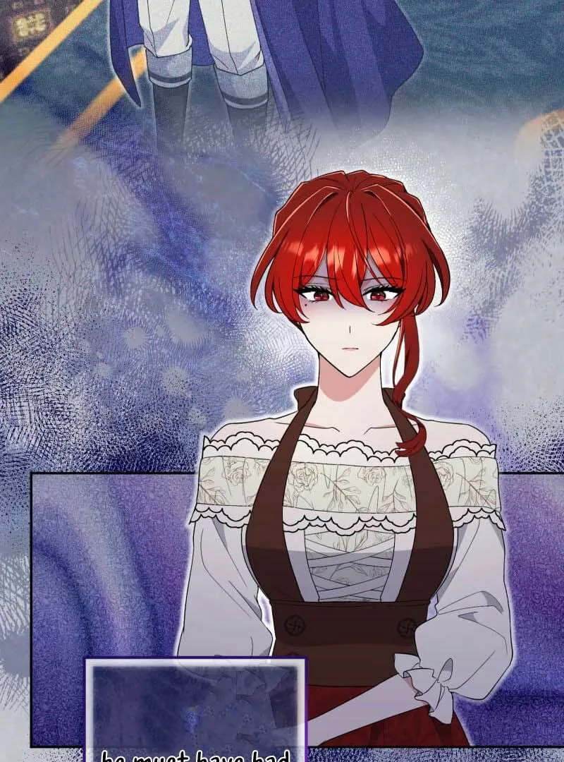 Read Did You Like Me? chapter 26 image 66 on Lezhin