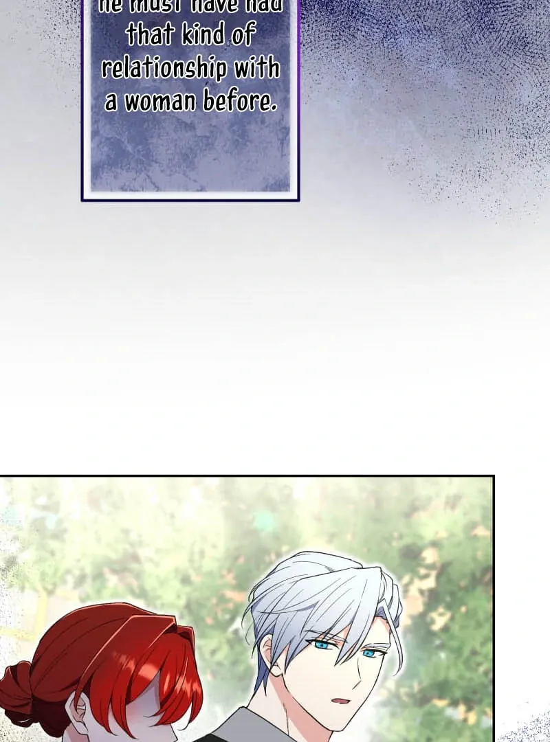 Read Did You Like Me? chapter 26 image 67 on Lezhin