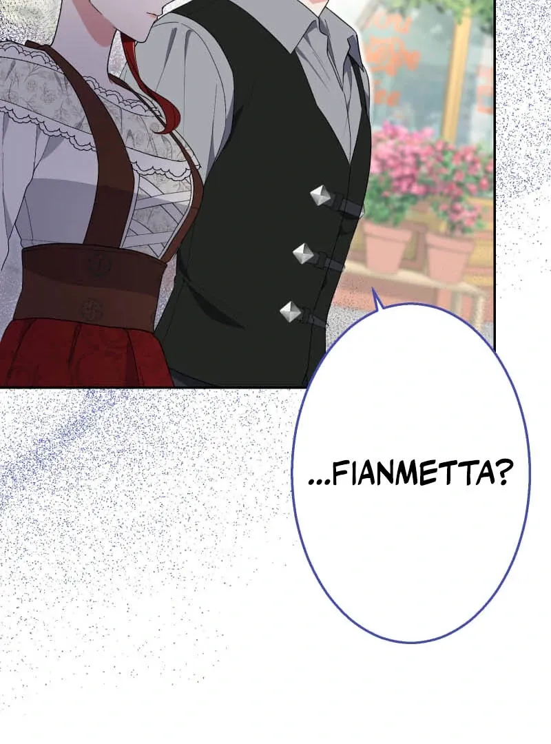 Read Did You Like Me? chapter 26 image 68 on Lezhin
