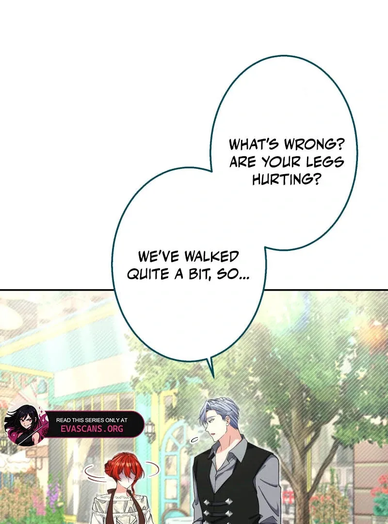 Read Did You Like Me? chapter 26 image 69 on Lezhin