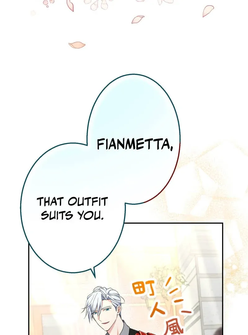 Read Did You Like Me? chapter 26 image 7 on Lezhin