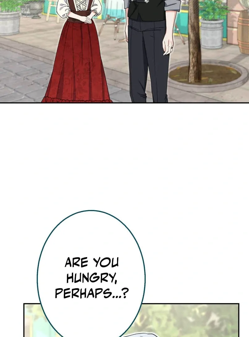 Read Did You Like Me? chapter 26 image 70 on Lezhin