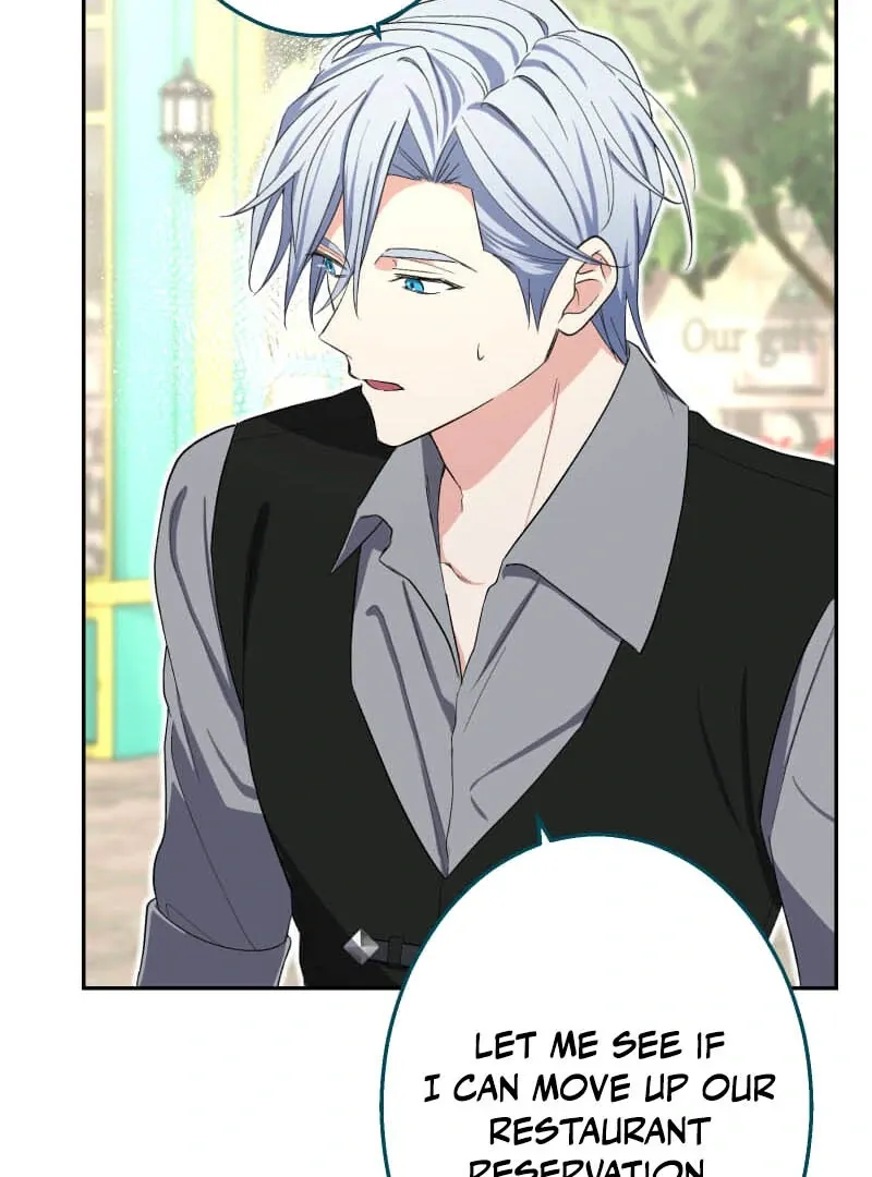 Read Did You Like Me? chapter 26 image 71 on Lezhin