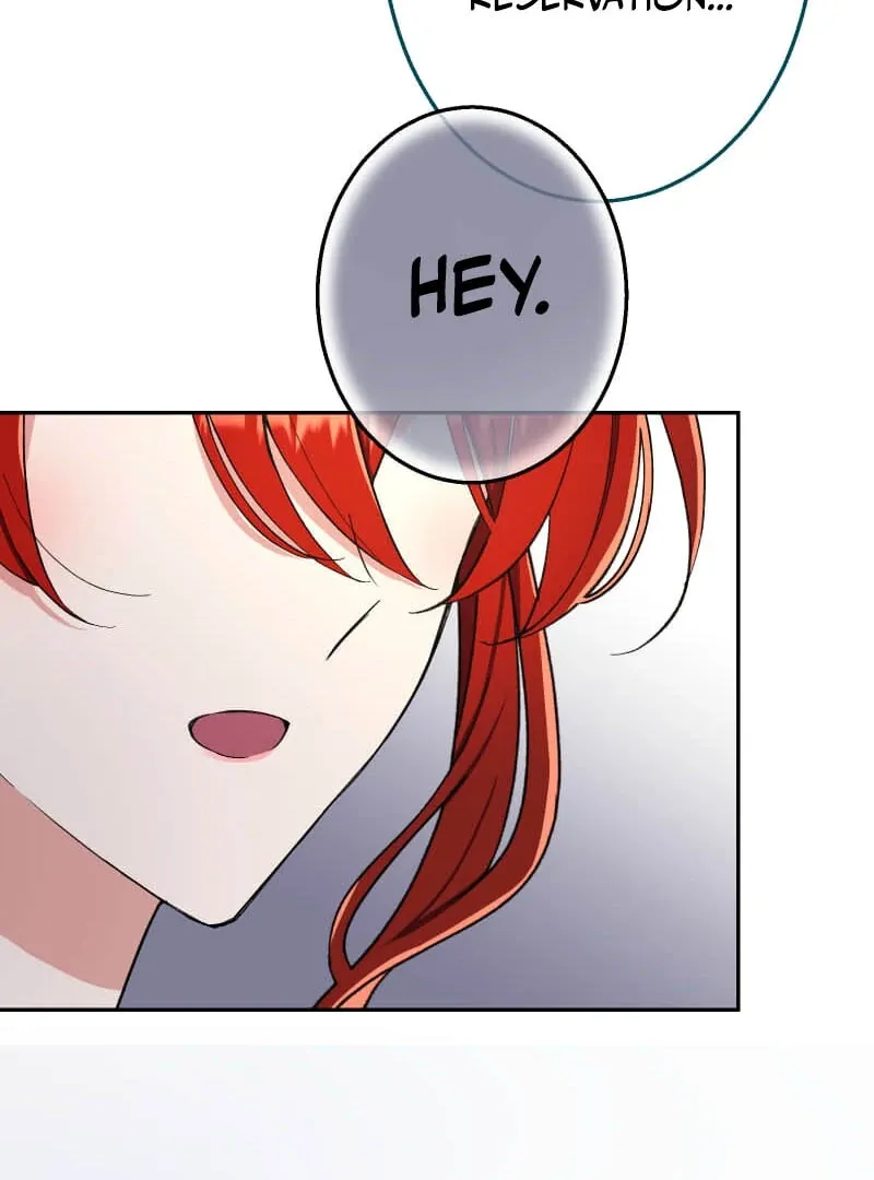 Read Did You Like Me? chapter 26 image 72 on Lezhin