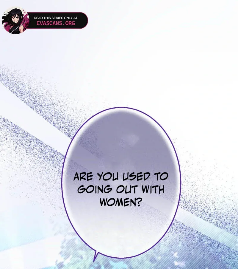 Read Did You Like Me? chapter 26 image 73 on Lezhin