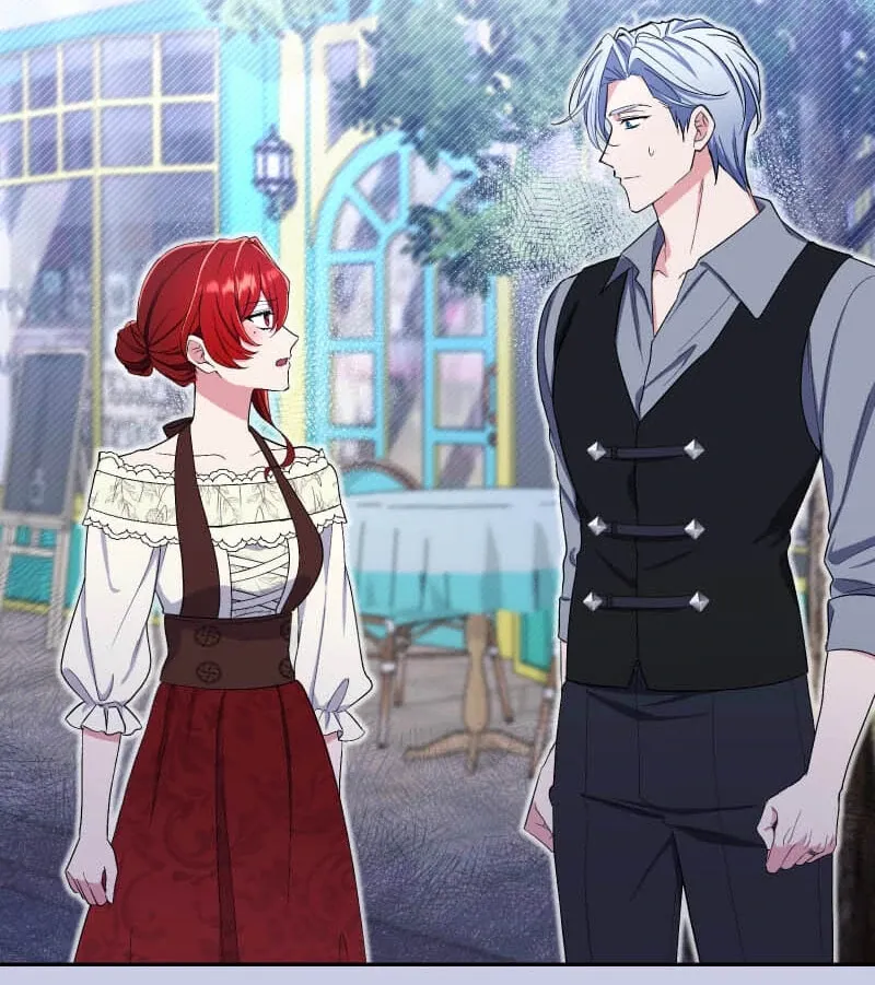 Read Did You Like Me? chapter 26 image 74 on Lezhin
