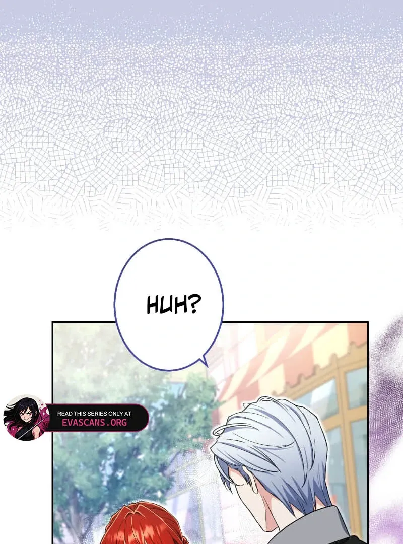 Read Did You Like Me? chapter 26 image 75 on Lezhin