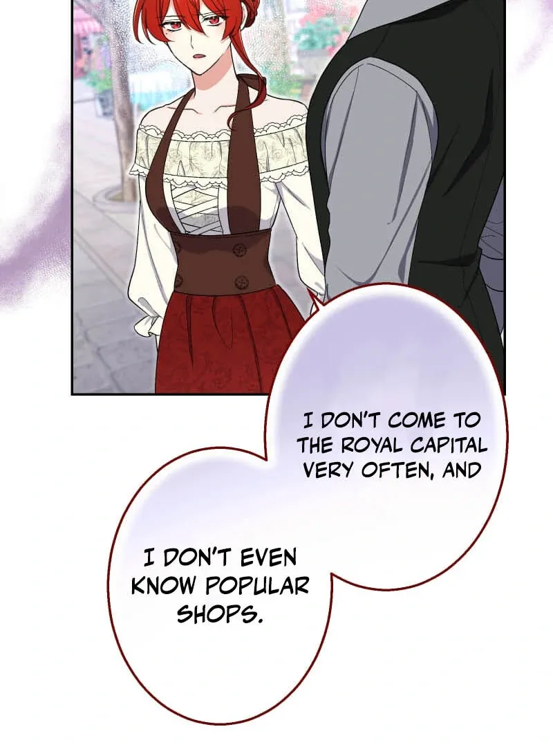 Read Did You Like Me? chapter 26 image 76 on Lezhin