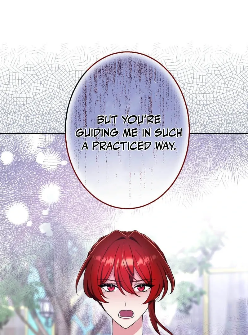 Read Did You Like Me? chapter 26 image 77 on Lezhin
